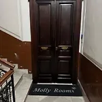 Affittacamere Molly Napoli