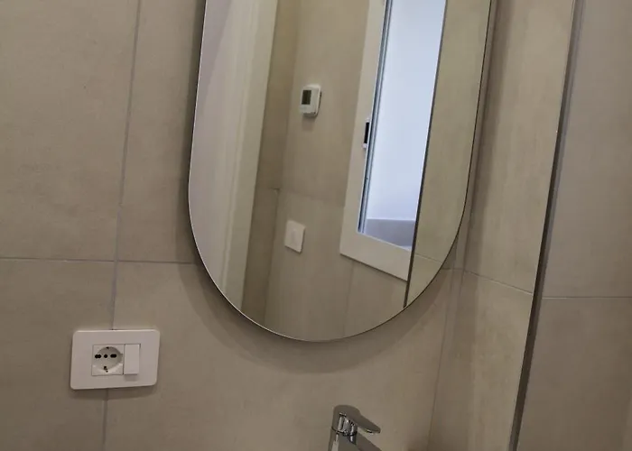 Molly Гостевой дом