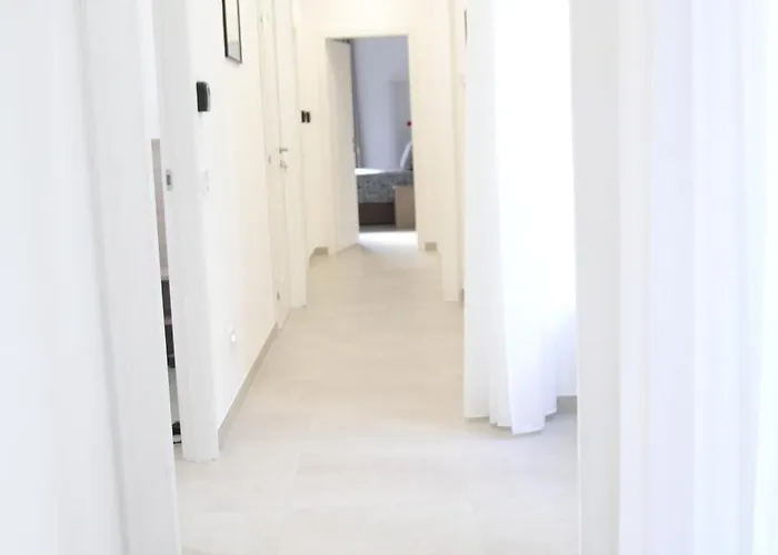 Гостевой дом Molly