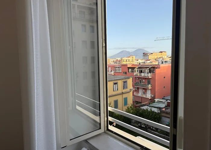 Molly Гостевой дом 4*