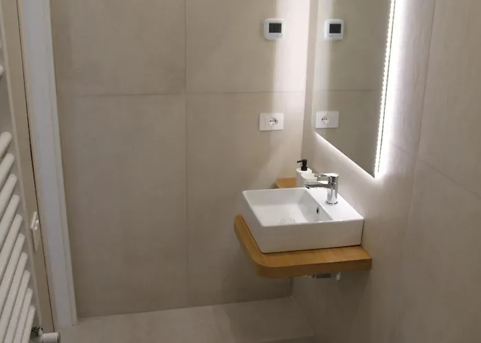 Molly Неаполь