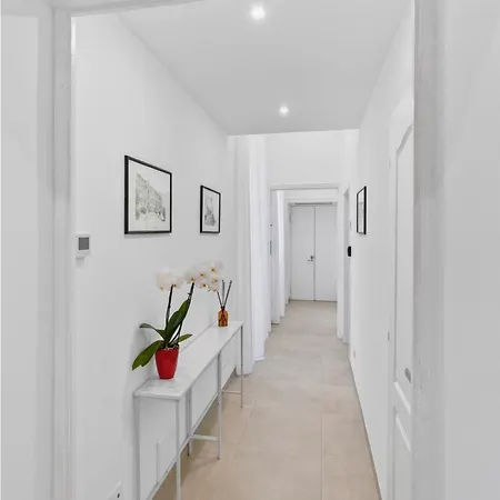 Molly Guest house 4*