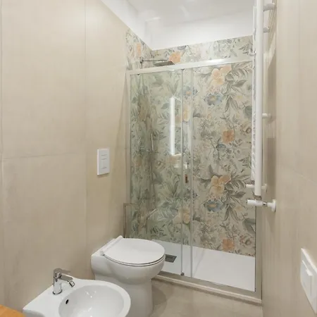 Guest house Molly 4*