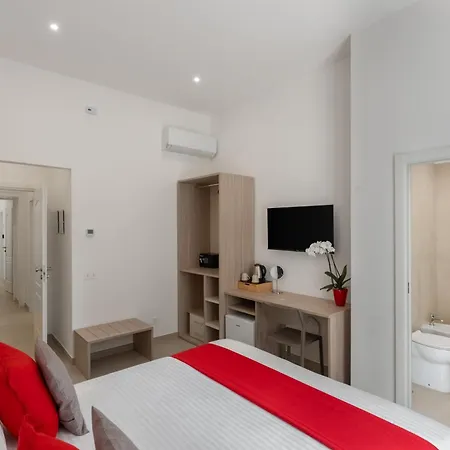 Molly Guest house 4*