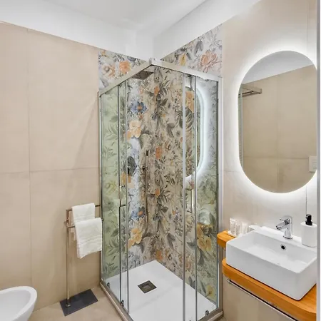 Guest house Molly 4*