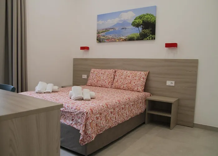 Maison d'hôtes Molly 4*