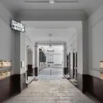 Molly 게스트하우스
