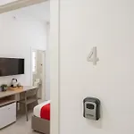 Molly 게스트하우스 4*
