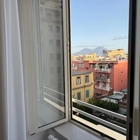 Molly بيت ضيافة 4*