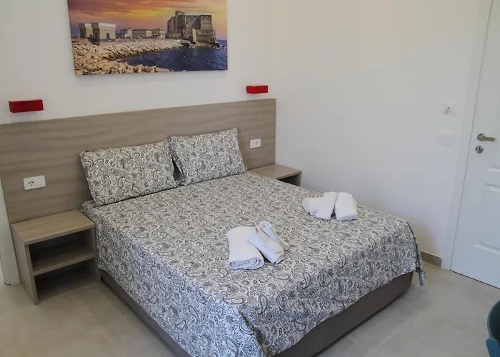 Molly بيت ضيافة 4*