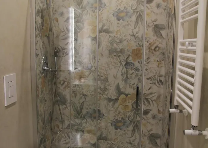 بيت ضيافة Molly 4*