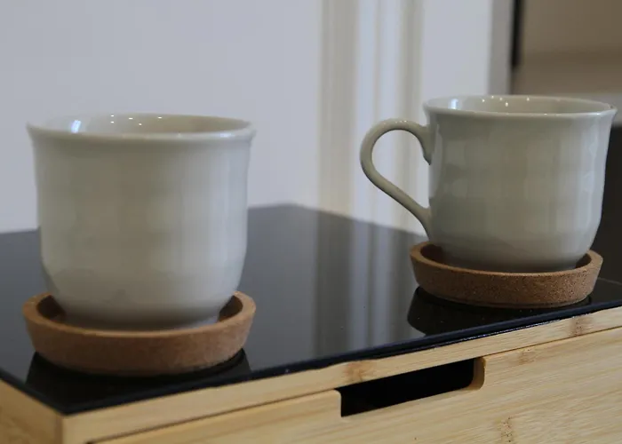 ゲストハウス Molly